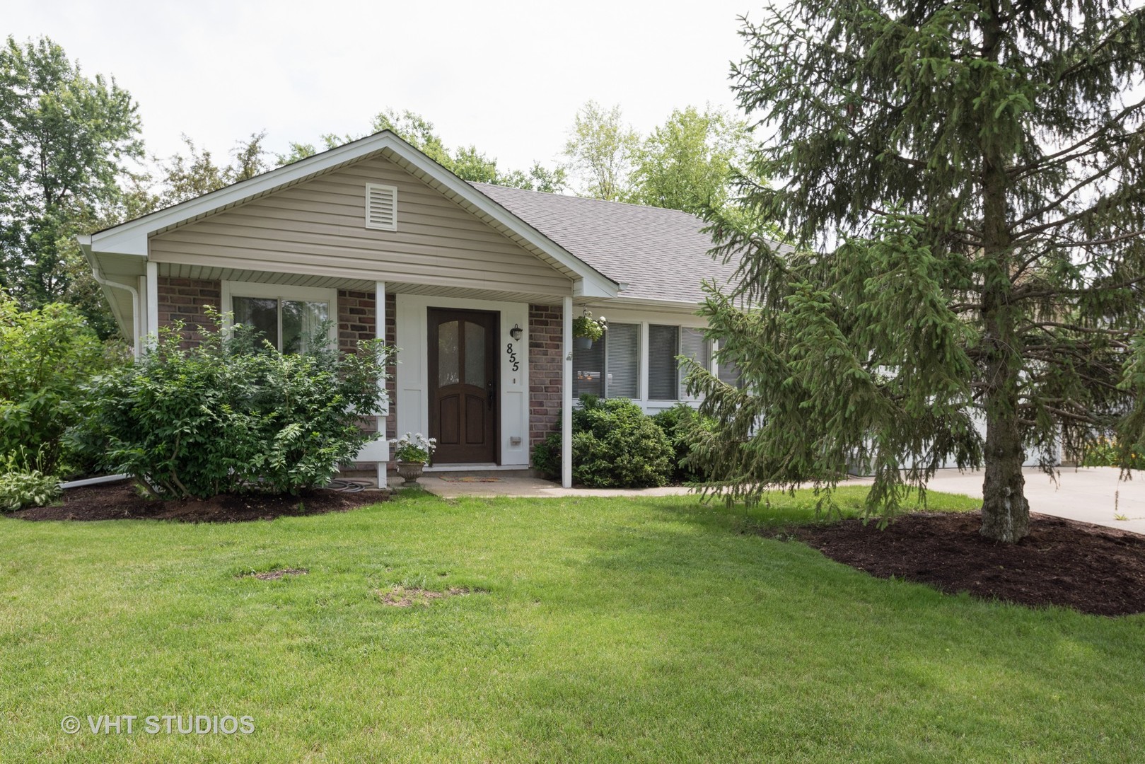 Roselle IL Homes for Sale Roselle Real Estate Bowers Realty Group