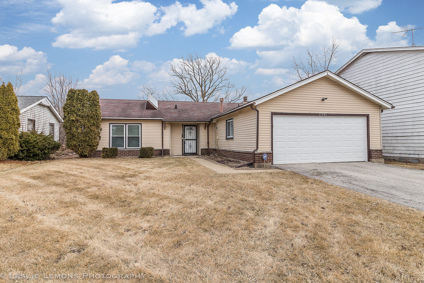 Country Club Hills IL Homes for Sale Country Club Hills Real Estate