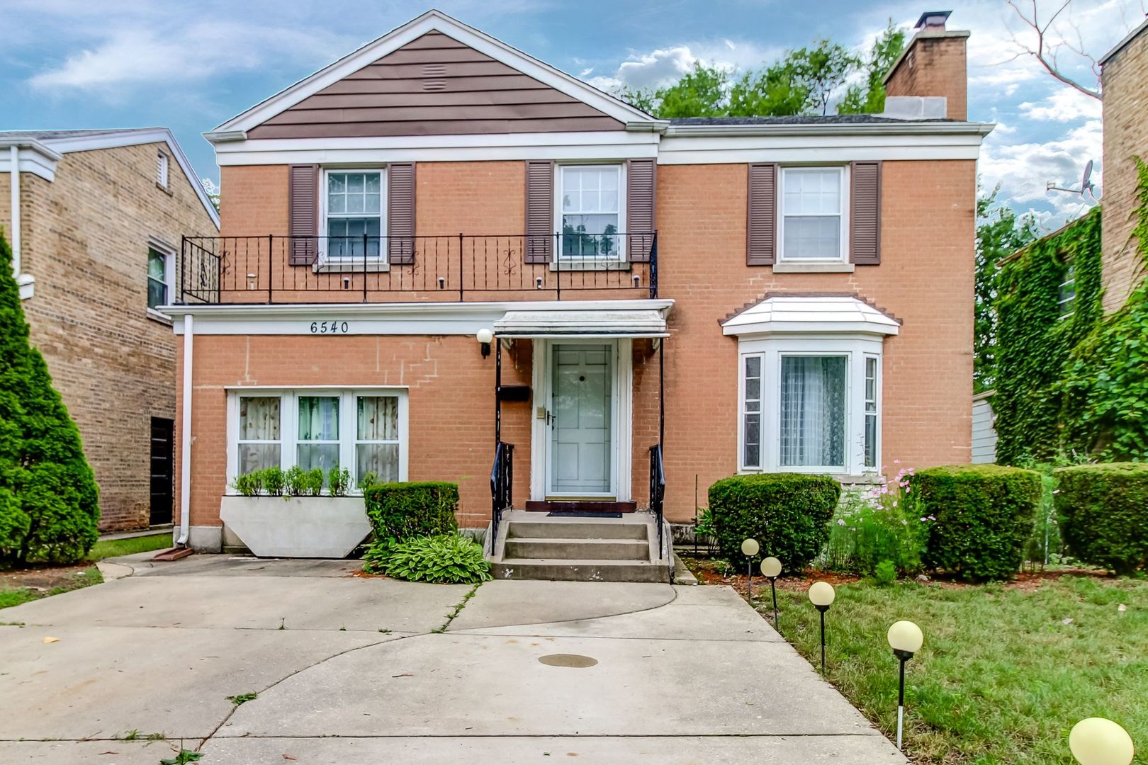 Lincolnwood IL Homes for Sale Lincolnwood Real Estate Bowers Realty