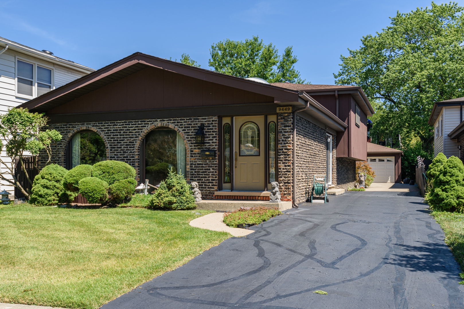Skokie IL Homes for Sale Skokie Real Estate Bowers Realty Group