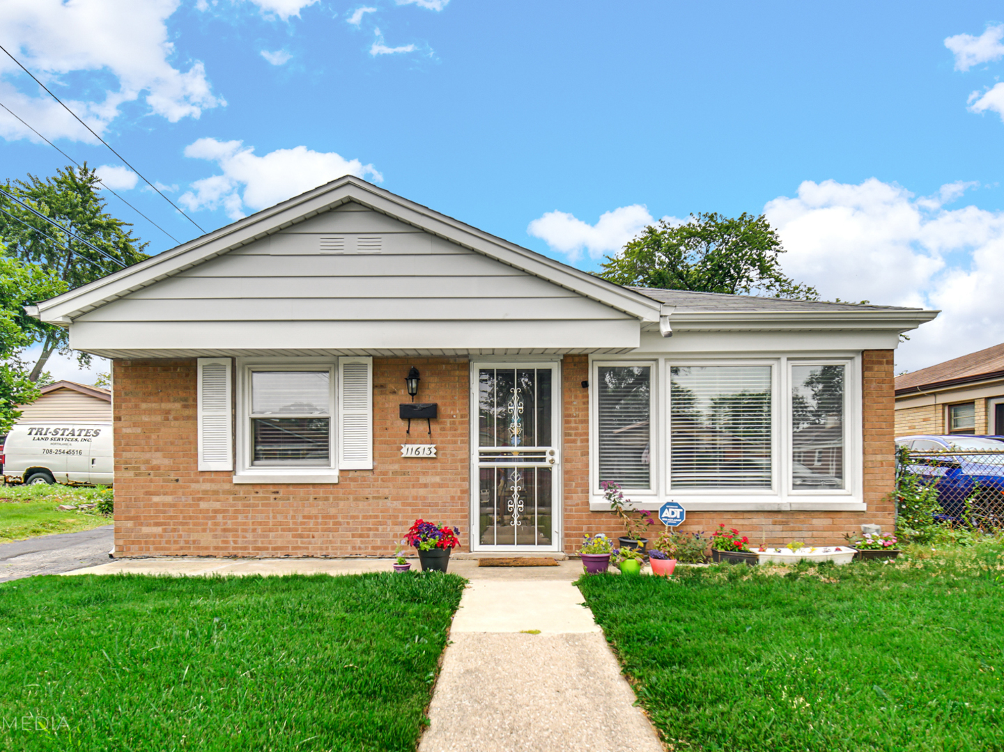 Park IL Homes for Sale Park Real Estate