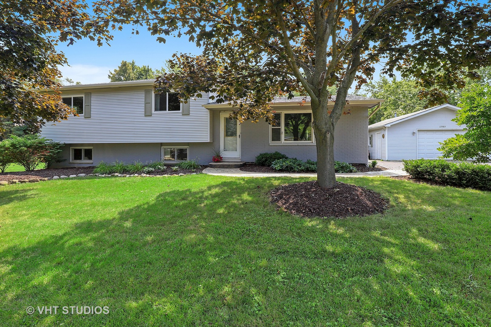 Wadsworth IL Homes for Sale Wadsworth Real Estate Bowers Realty Group