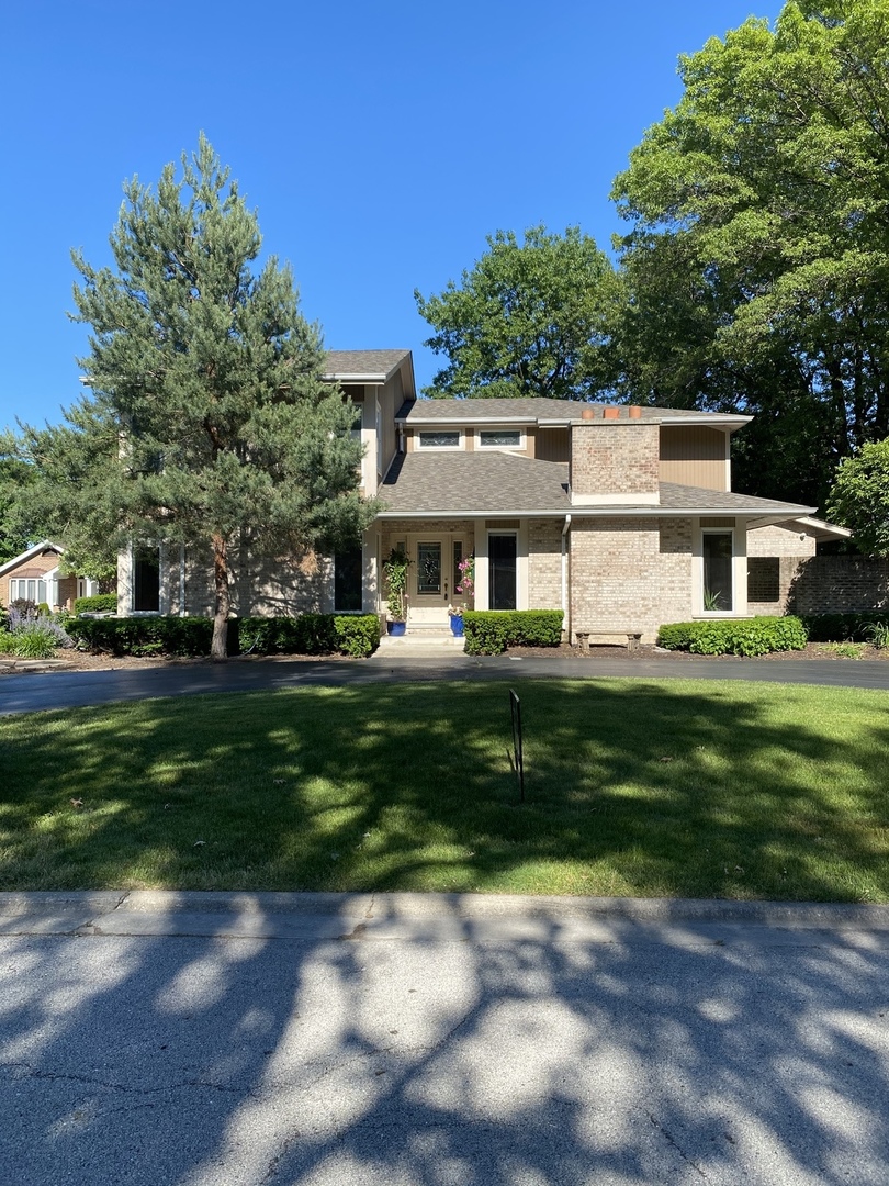 Palos Heights IL Homes for Sale Palos Heights Real Estate Bowers Realty Group