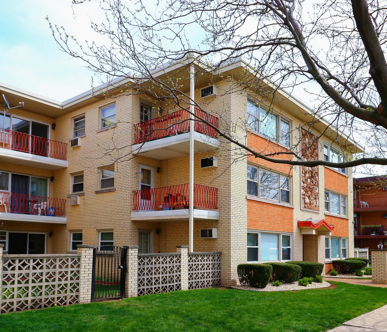 River Grove IL Homes for Sale River Grove Real Estate Bowers Realty