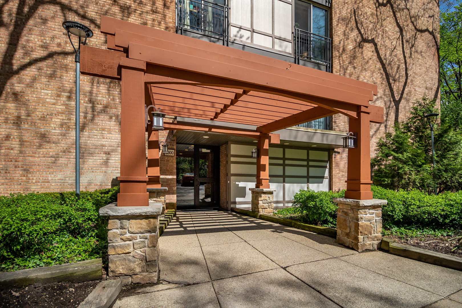 Four Lakes in Lisle IL Homes for Sale Four Lakes in Lisle Real Estate