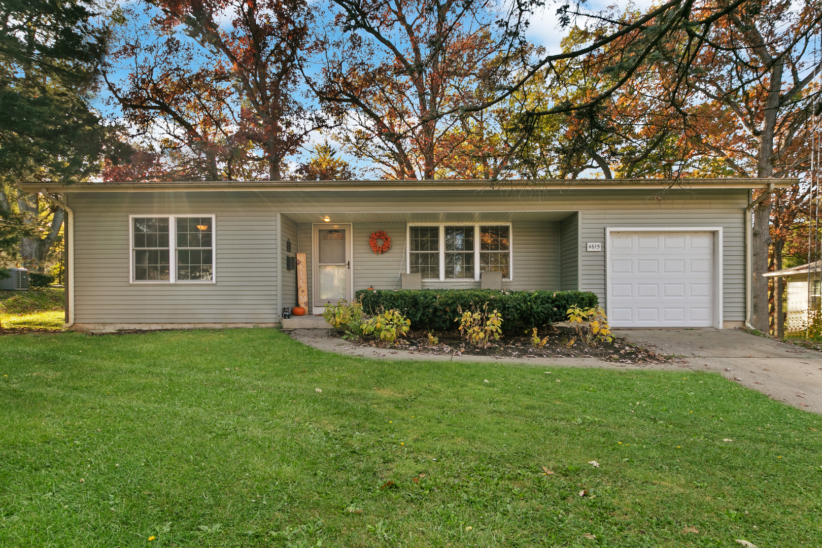 Mchenry IL Homes for Sale Mchenry Real Estate Bowers Realty Group