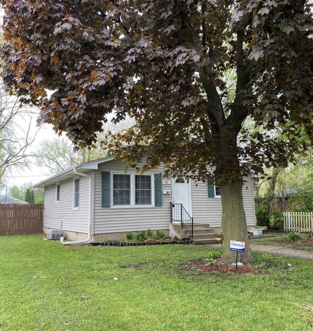 Kankakee IL Homes for Sale Kankakee Real Estate Bowers Realty Group