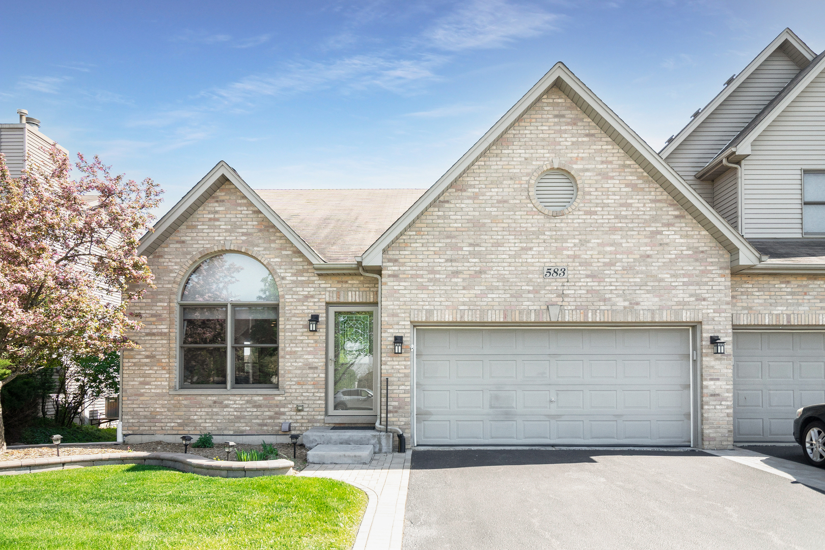 Oswego IL Homes for Sale Oswego Real Estate Bowers Realty Group