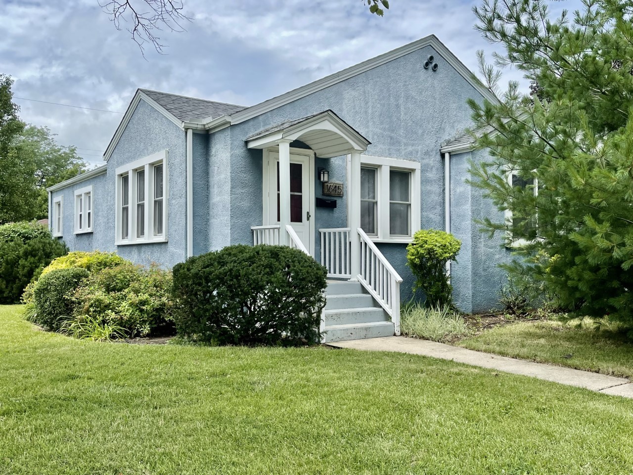 Lasalle IL Homes for Sale Lasalle Real Estate Bowers Realty Group