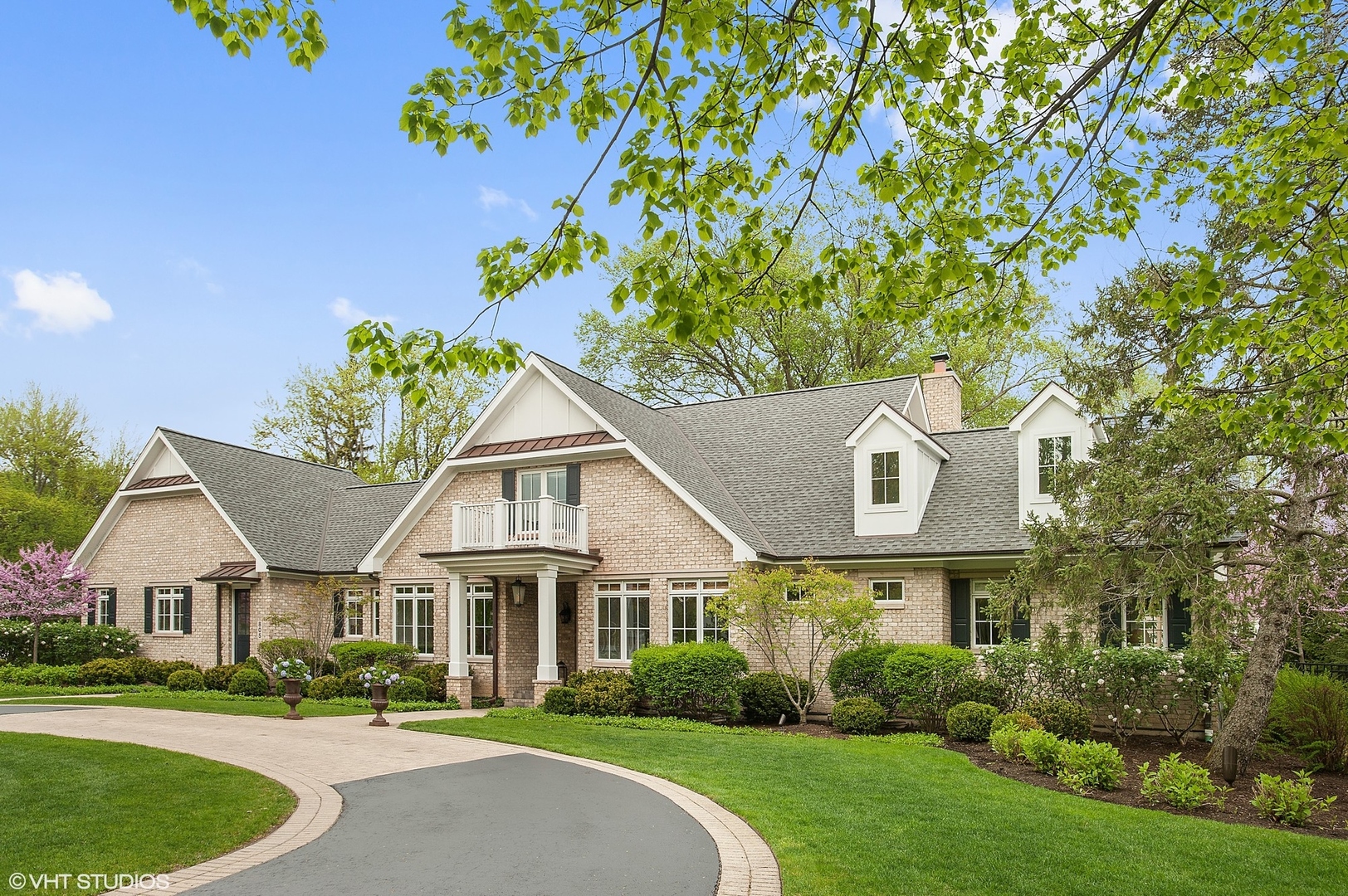 IL Homes for Sale Real Estate Bowers Realty Group