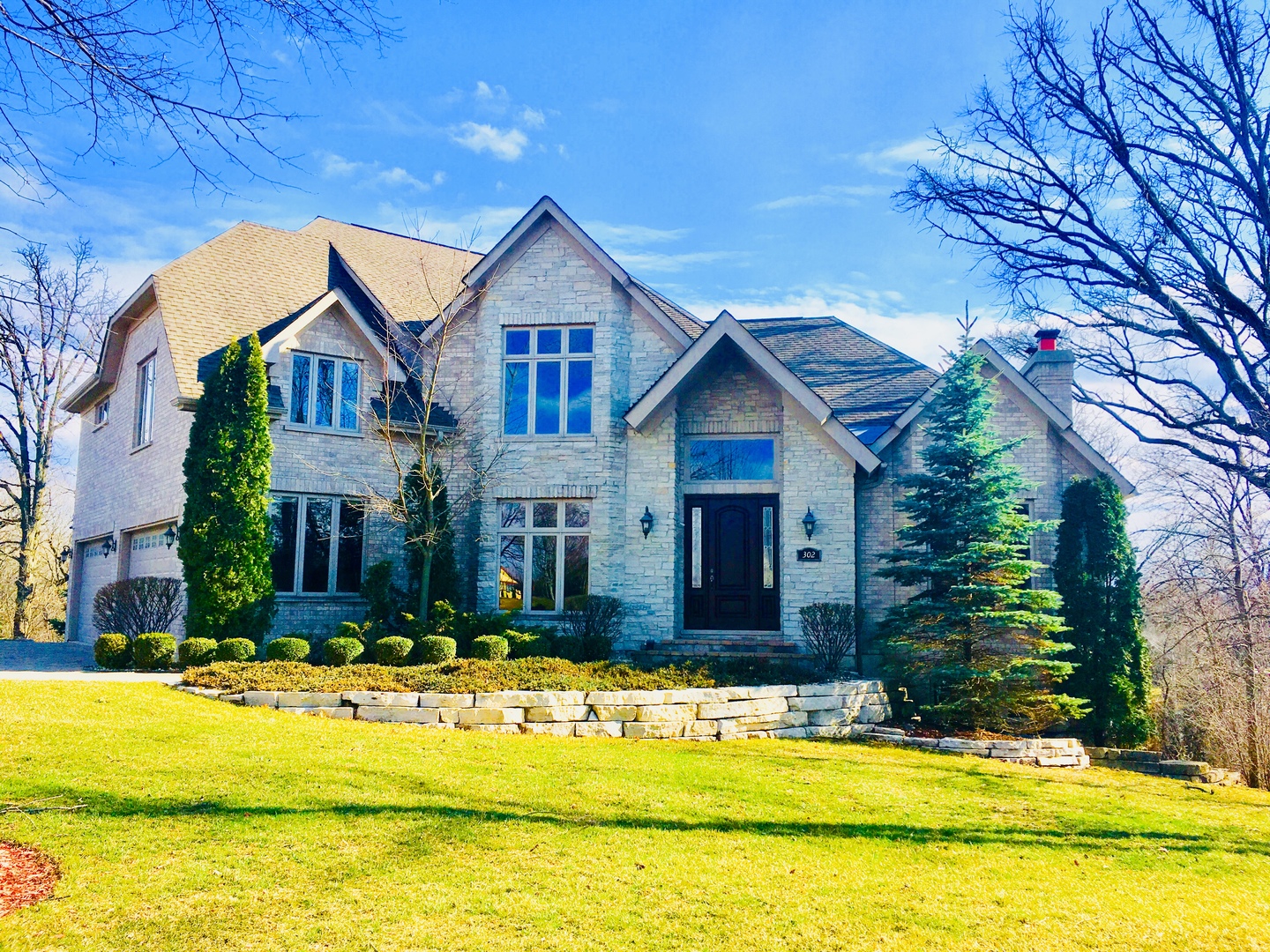 Burr Ridge IL Homes for Sale Burr Ridge Real Estate Bowers Realty Group