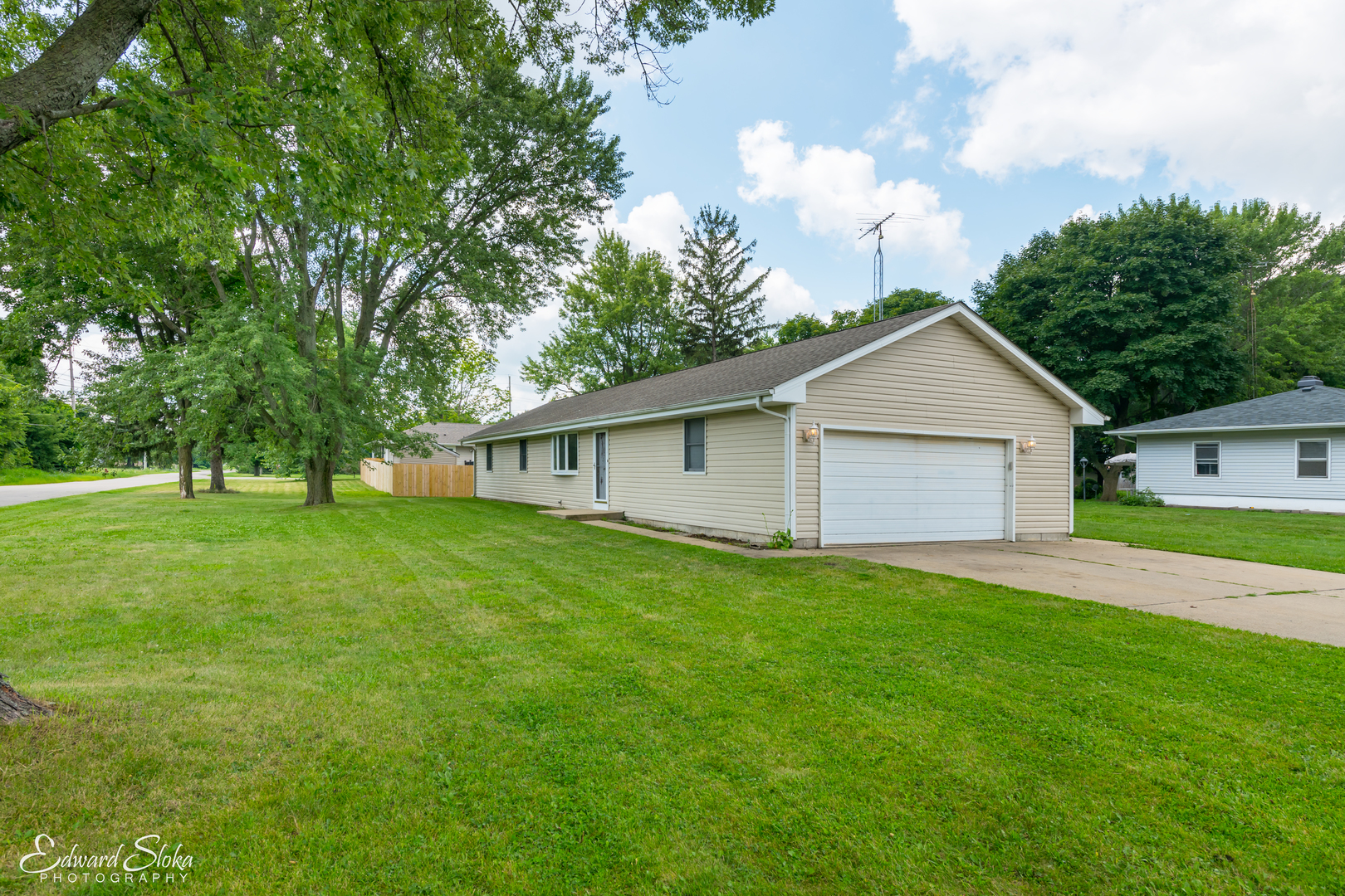 Marengo IL Homes for Sale Marengo Real Estate Bowers Realty Group