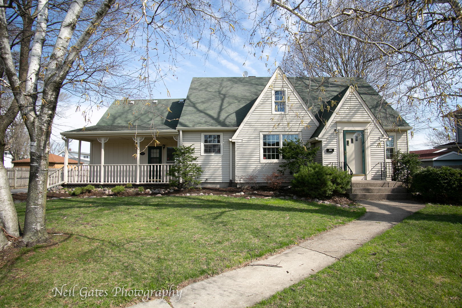 South Holland IL Homes for Sale South Holland Real Estate Bowers