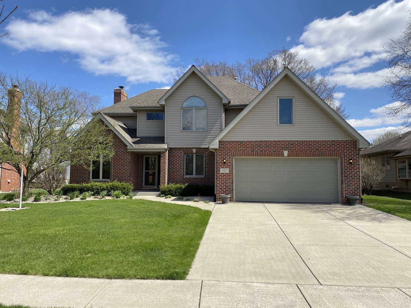 New Lenox IL Homes for Sale New Lenox Real Estate Bowers Realty Group