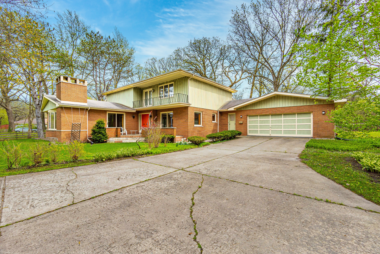 Olympia Fields IL Homes for Sale Olympia Fields Real Estate Bowers