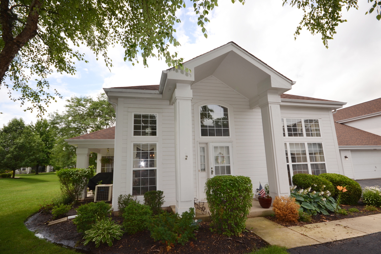 Batavia IL Homes for Sale Batavia Real Estate Bowers Realty Group