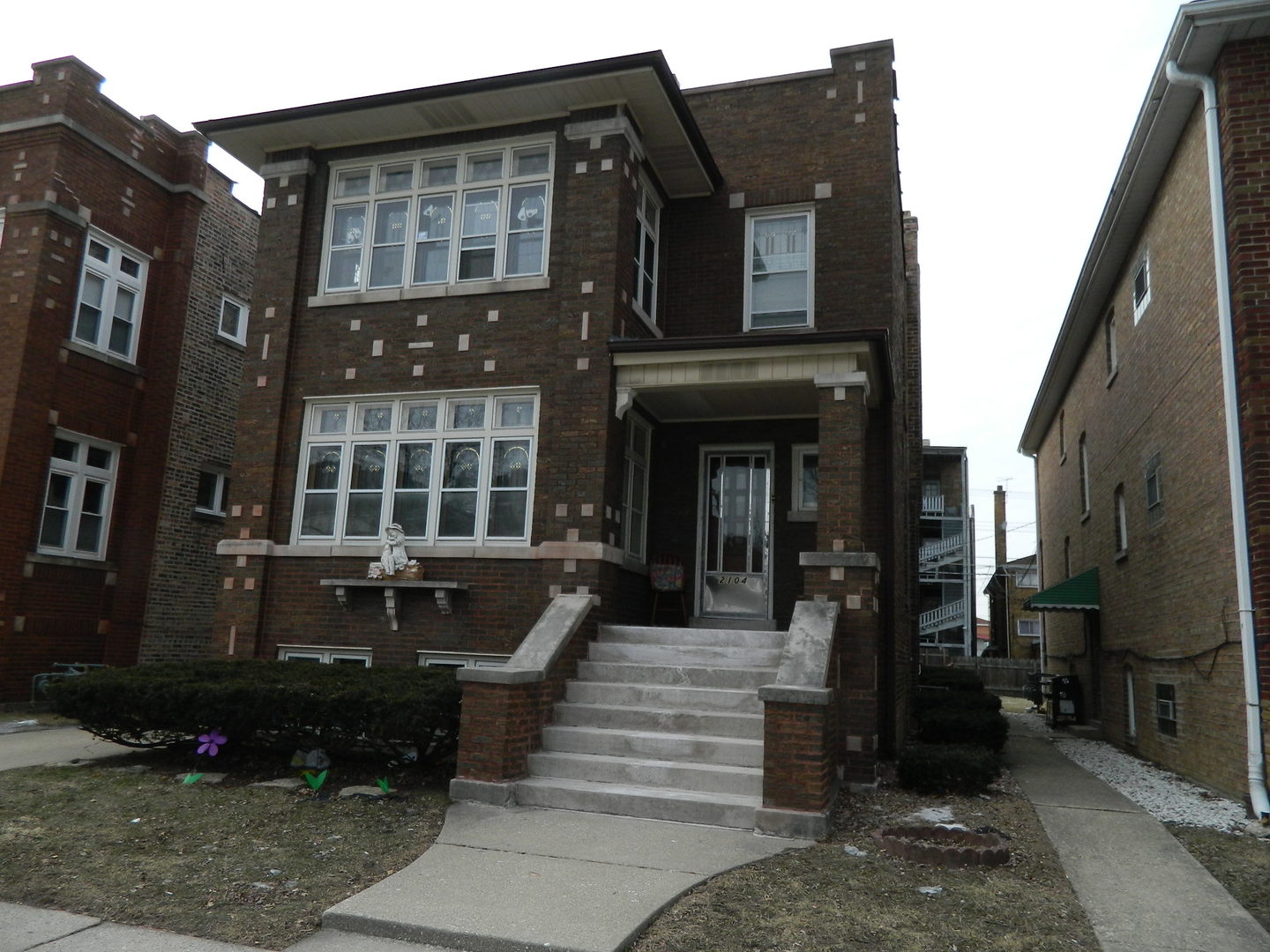 Berwyn IL Homes for Sale Berwyn Real Estate Bowers Realty Group