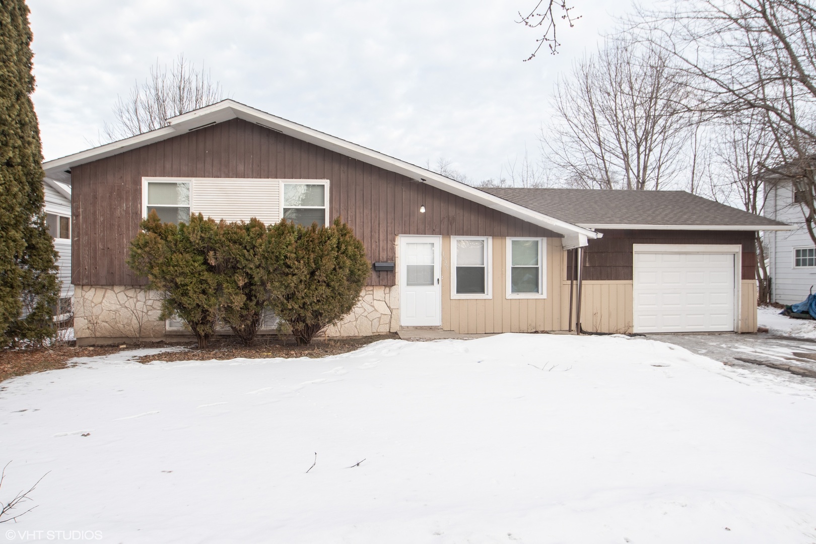 North Chicago IL Homes for Sale North Chicago Real Estate Bowers