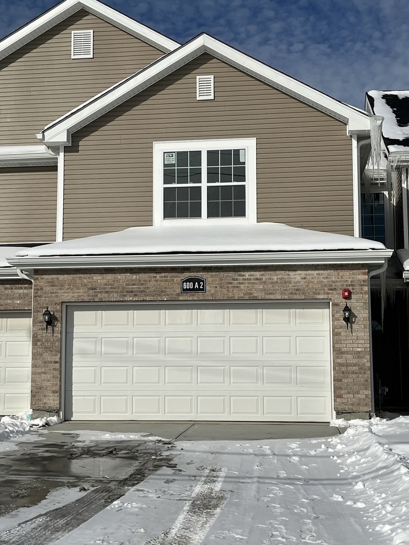 Lombard IL Homes for Sale Lombard Real Estate Bowers Realty Group