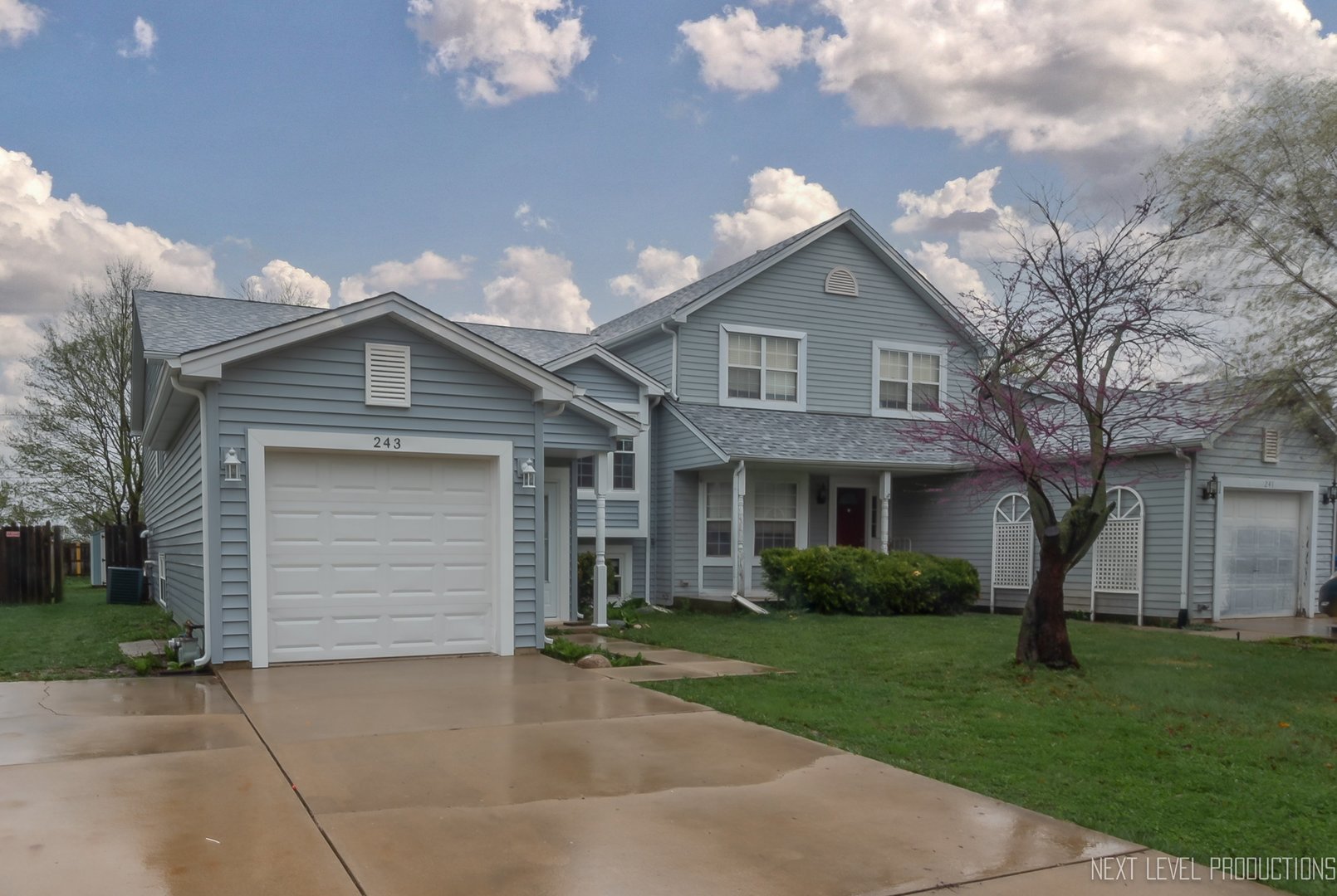 Sugar Grove IL Homes for Sale Sugar Grove Real Estate Bowers Realty