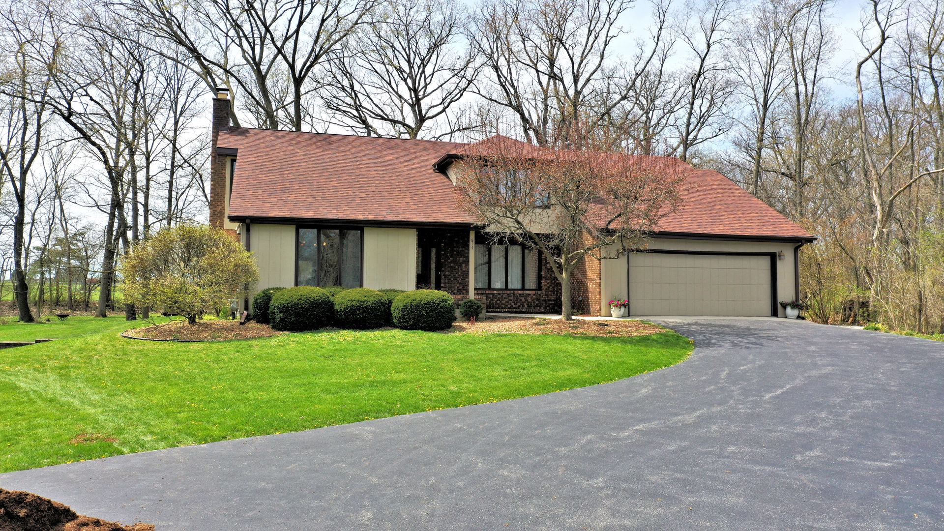mobile homes for sale in frankfort il