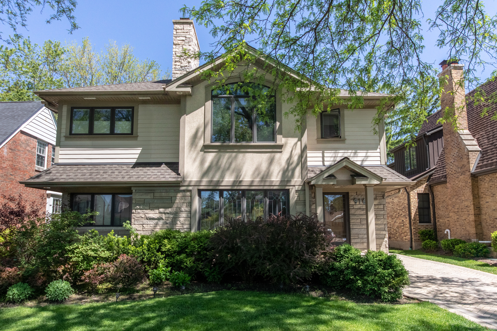 Park Ridge IL Homes for Sale Park Ridge Real Estate Bowers Realty Group