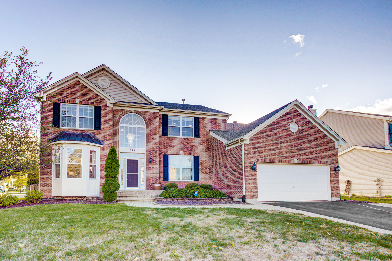 Gilberts IL Homes for Sale Gilberts Real Estate Bowers Realty Group