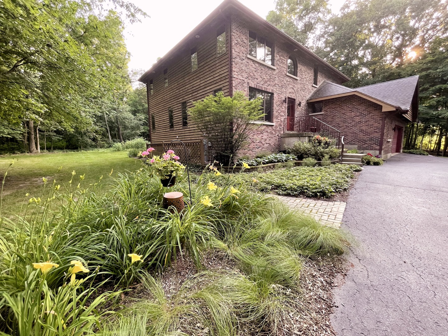 Yorkville IL Homes for Sale Yorkville Real Estate Bowers Realty Group