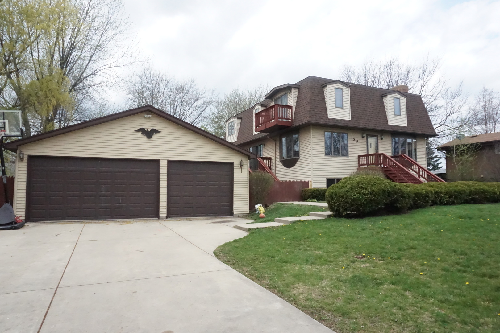 Wood Dale IL Homes for Sale Wood Dale Real Estate Bowers Realty Group