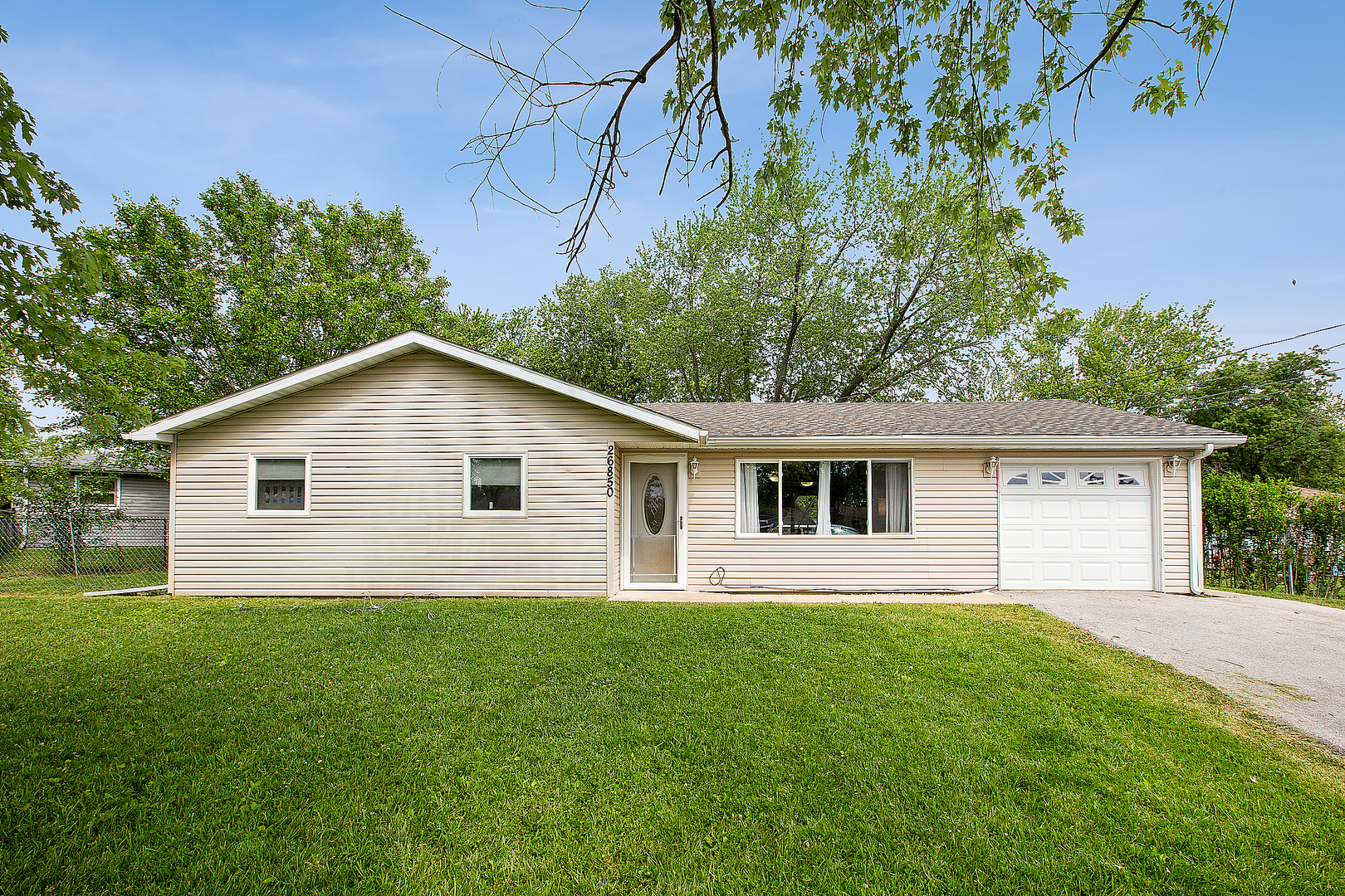 Crete IL Homes for Sale Crete Real Estate Bowers Realty Group