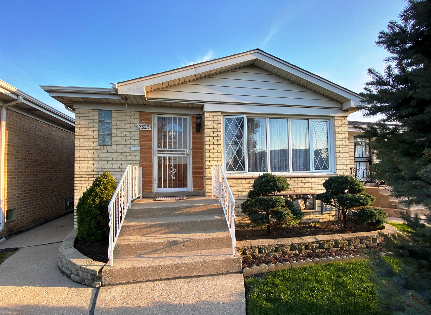 Norridge IL Homes for Sale Norridge Real Estate Bowers Realty Group