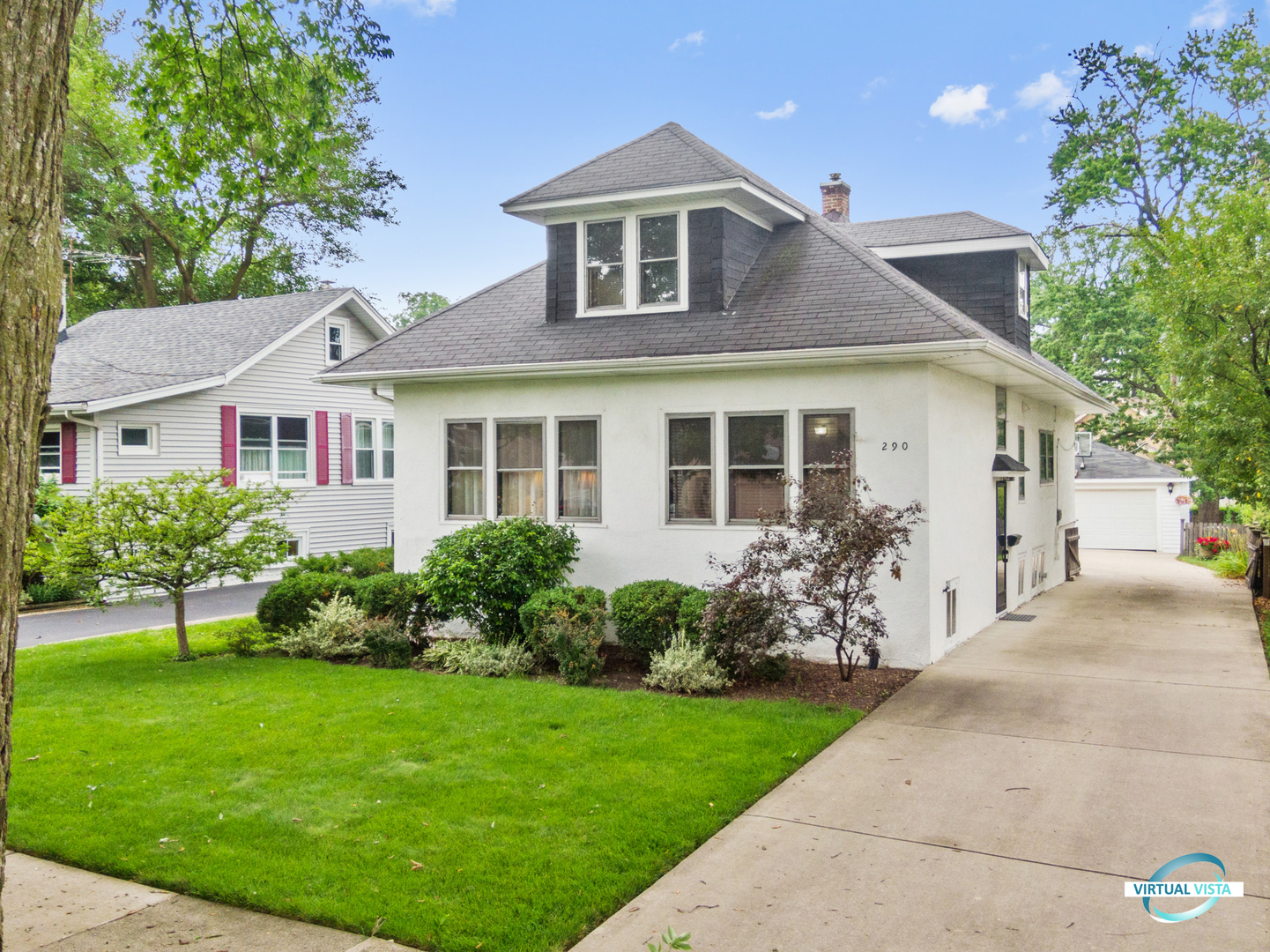 Elmhurst IL Homes for Sale Elmhurst Real Estate Bowers Realty Group