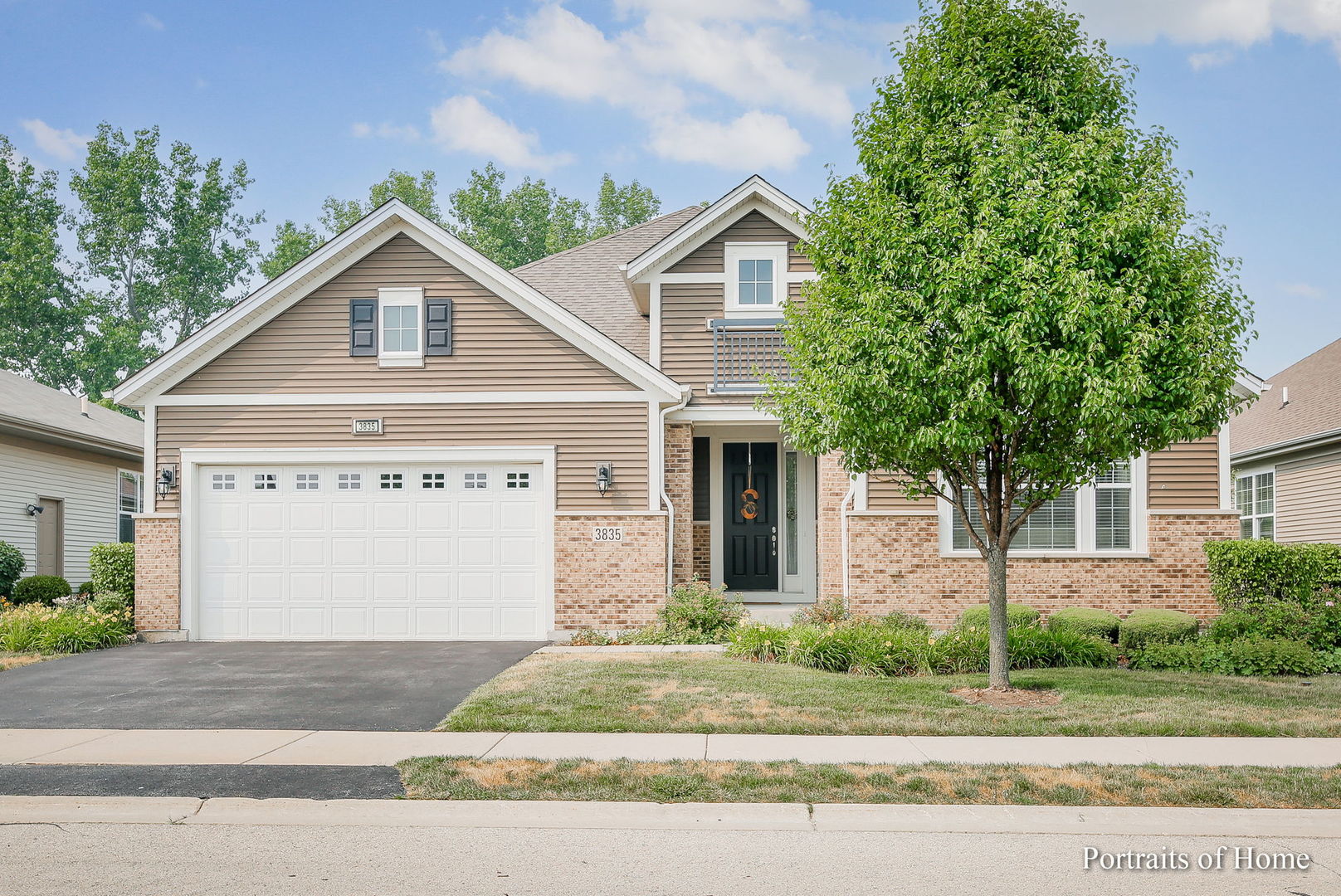 Carillon Club in Naperville IL Homes for Sale Carillon Club in