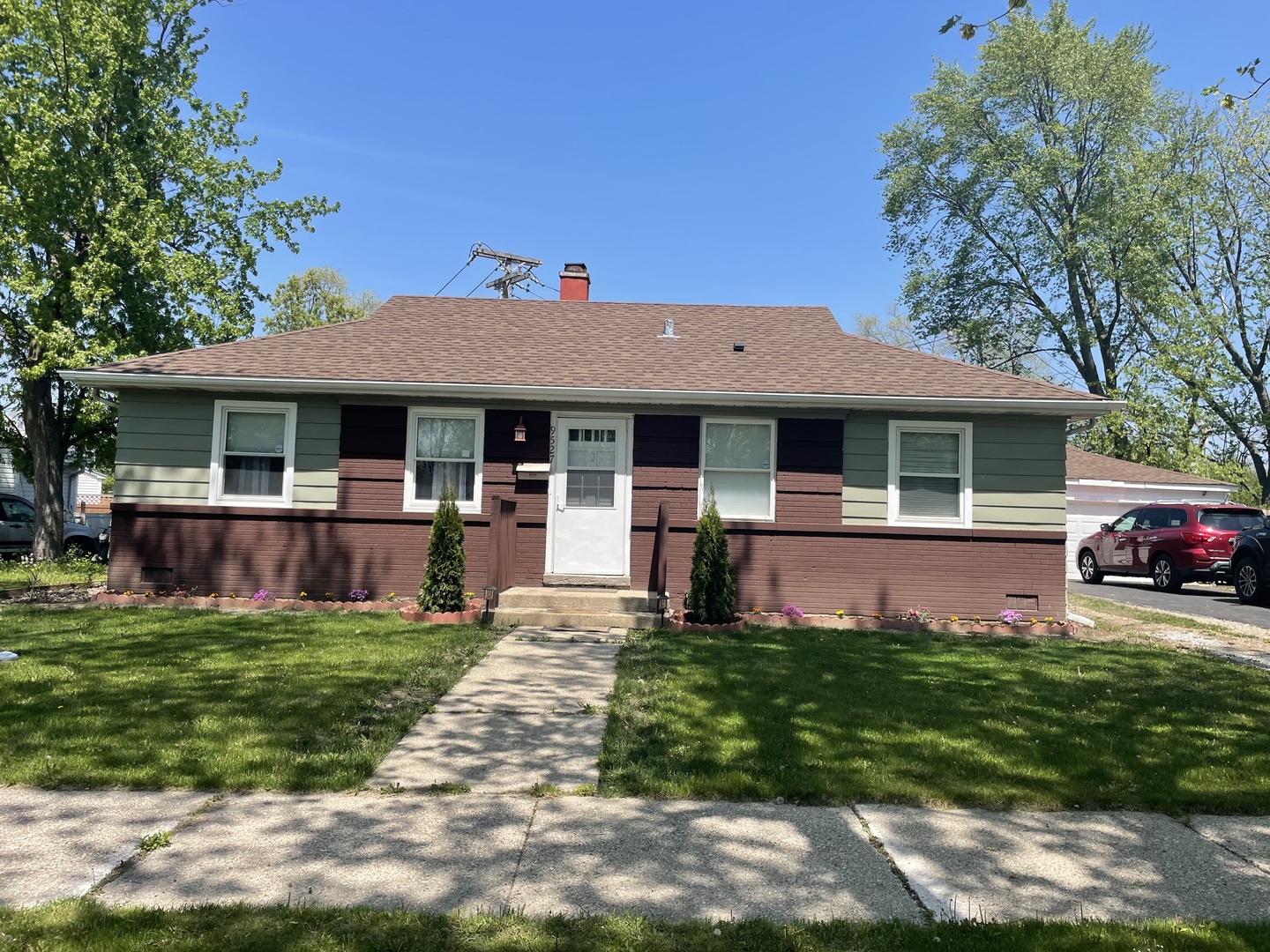 Morton Grove IL Homes for Sale Morton Grove Real Estate Bowers