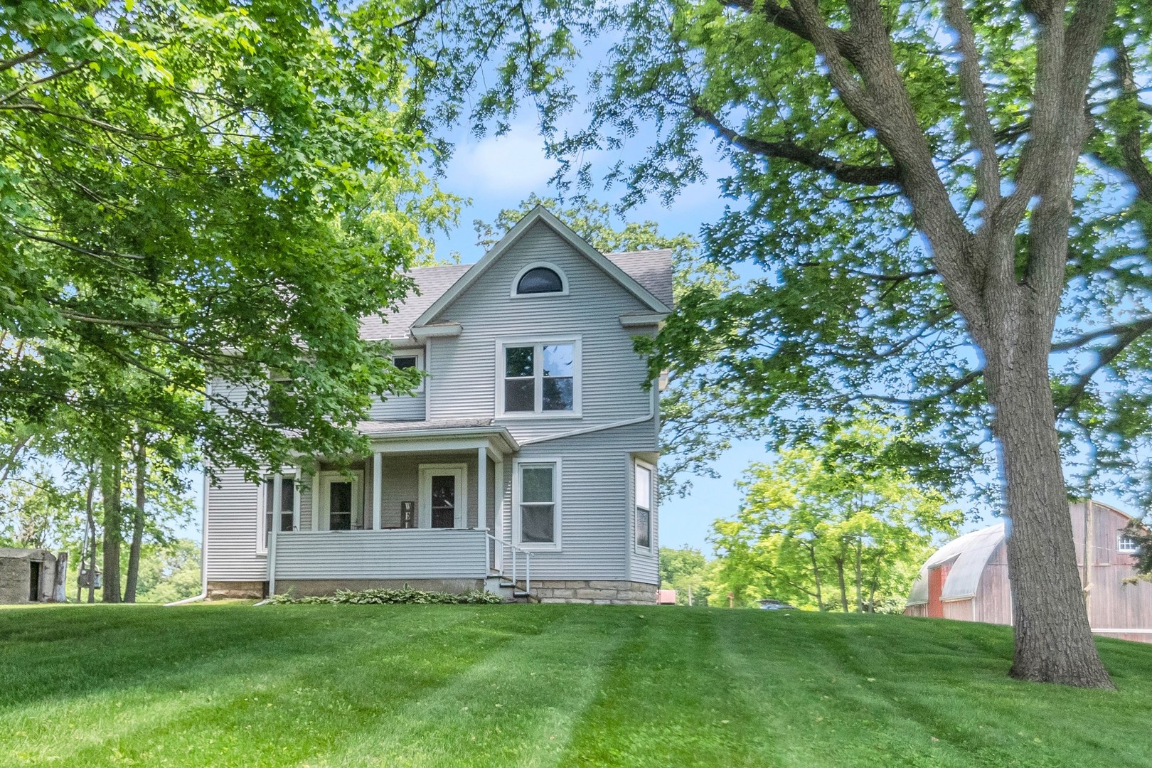 plano-il-homes-for-sale-plano-real-estate-bowers-realty-group