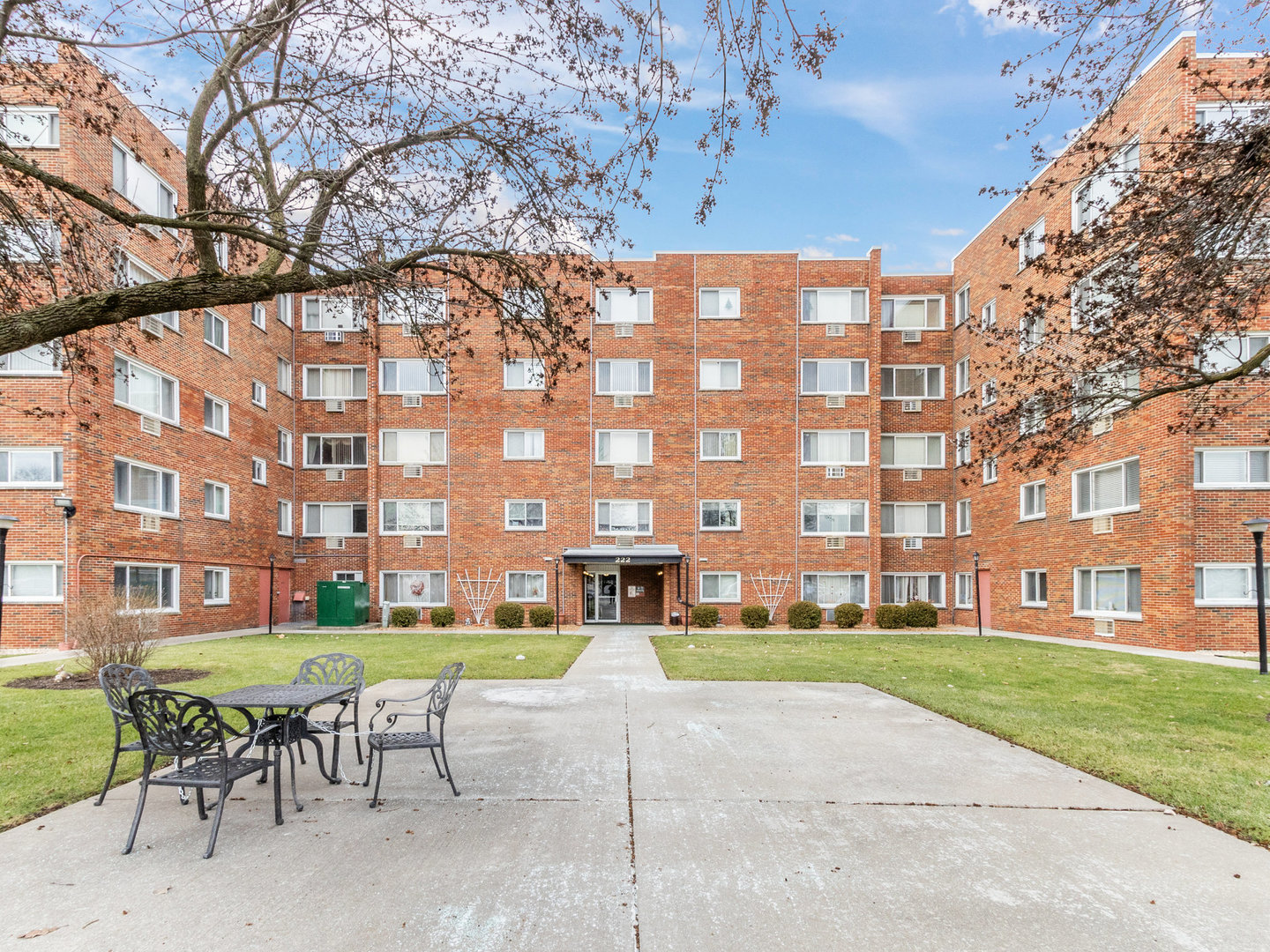 Joliet IL Homes for Sale Joliet Real Estate Bowers Realty Group