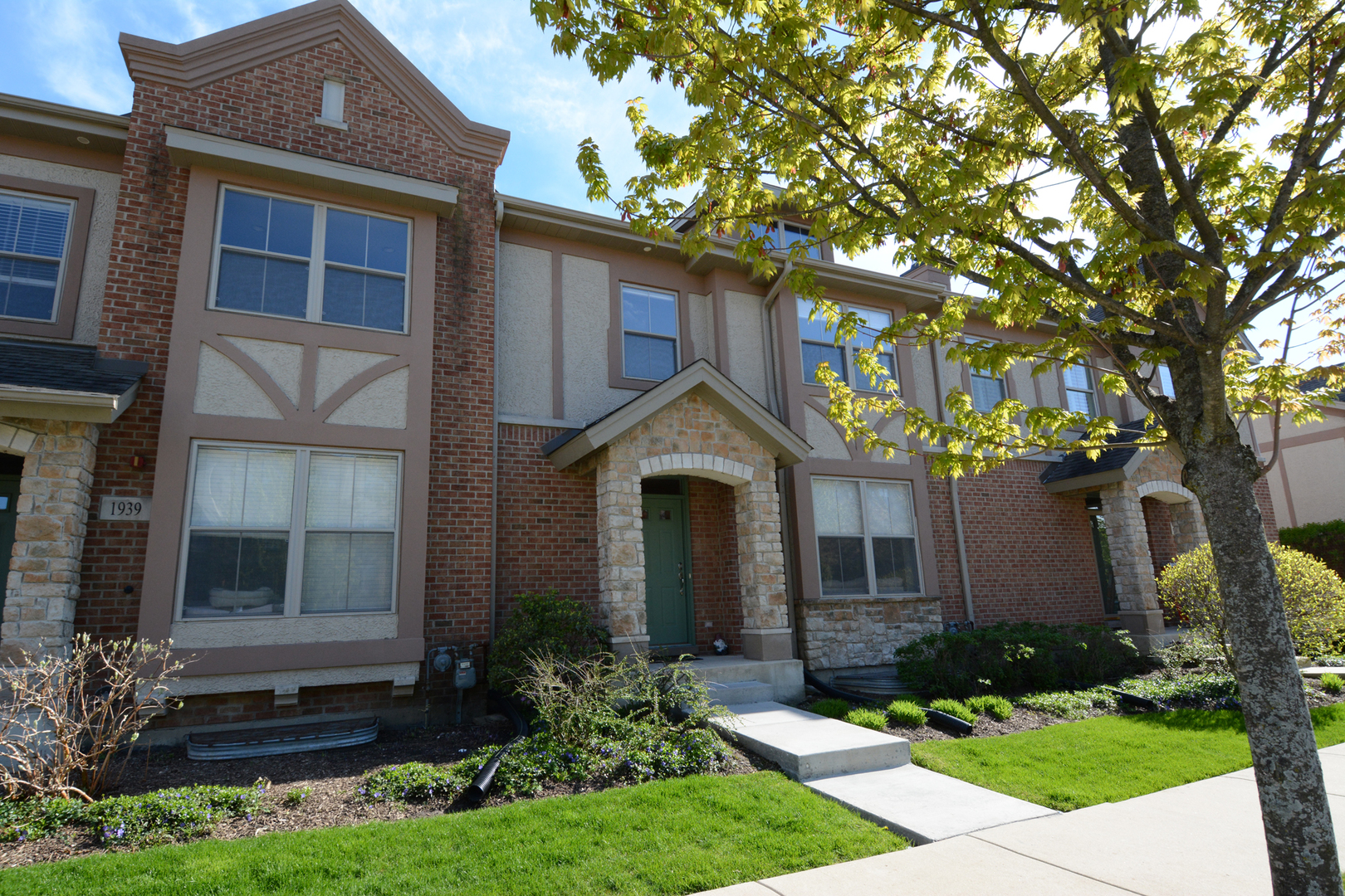 Northbrook IL Homes for Sale Northbrook Real Estate Bowers Realty Group