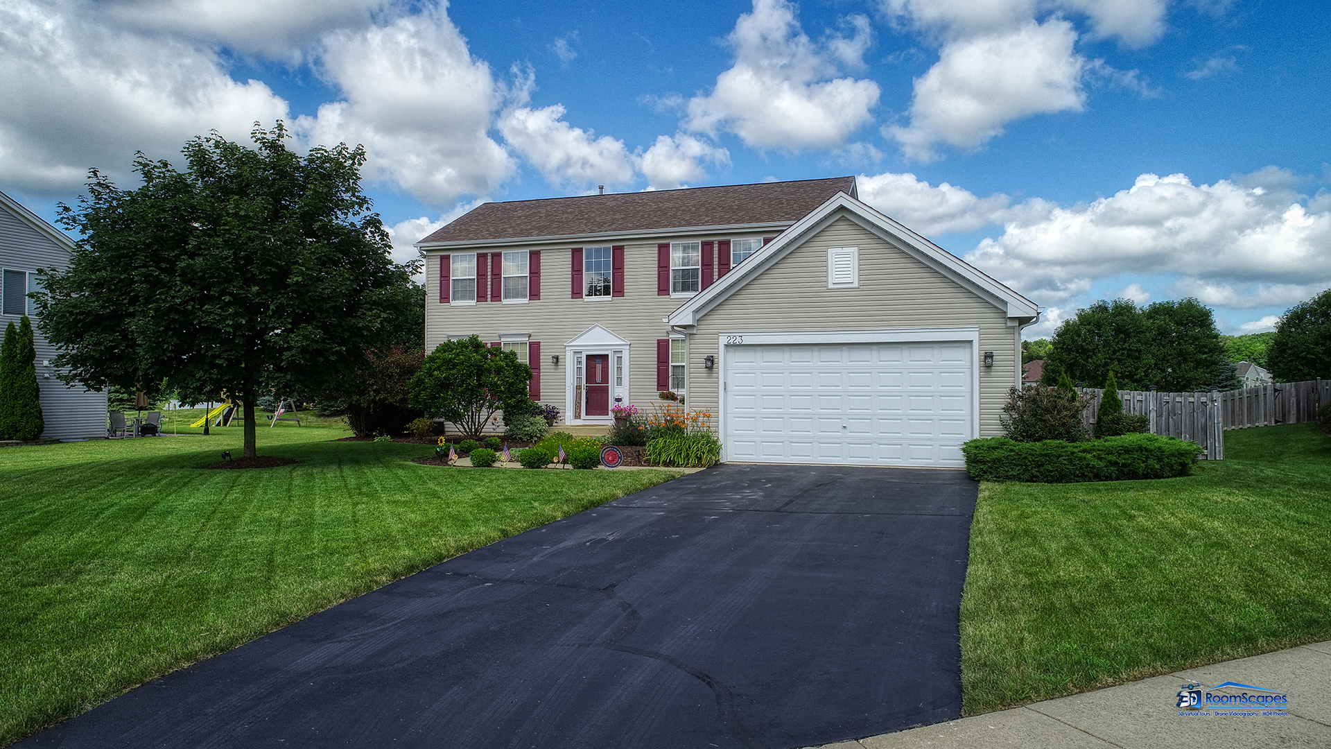 Legend Lakes in Mchenry IL Homes for Sale Legend Lakes in Mchenry