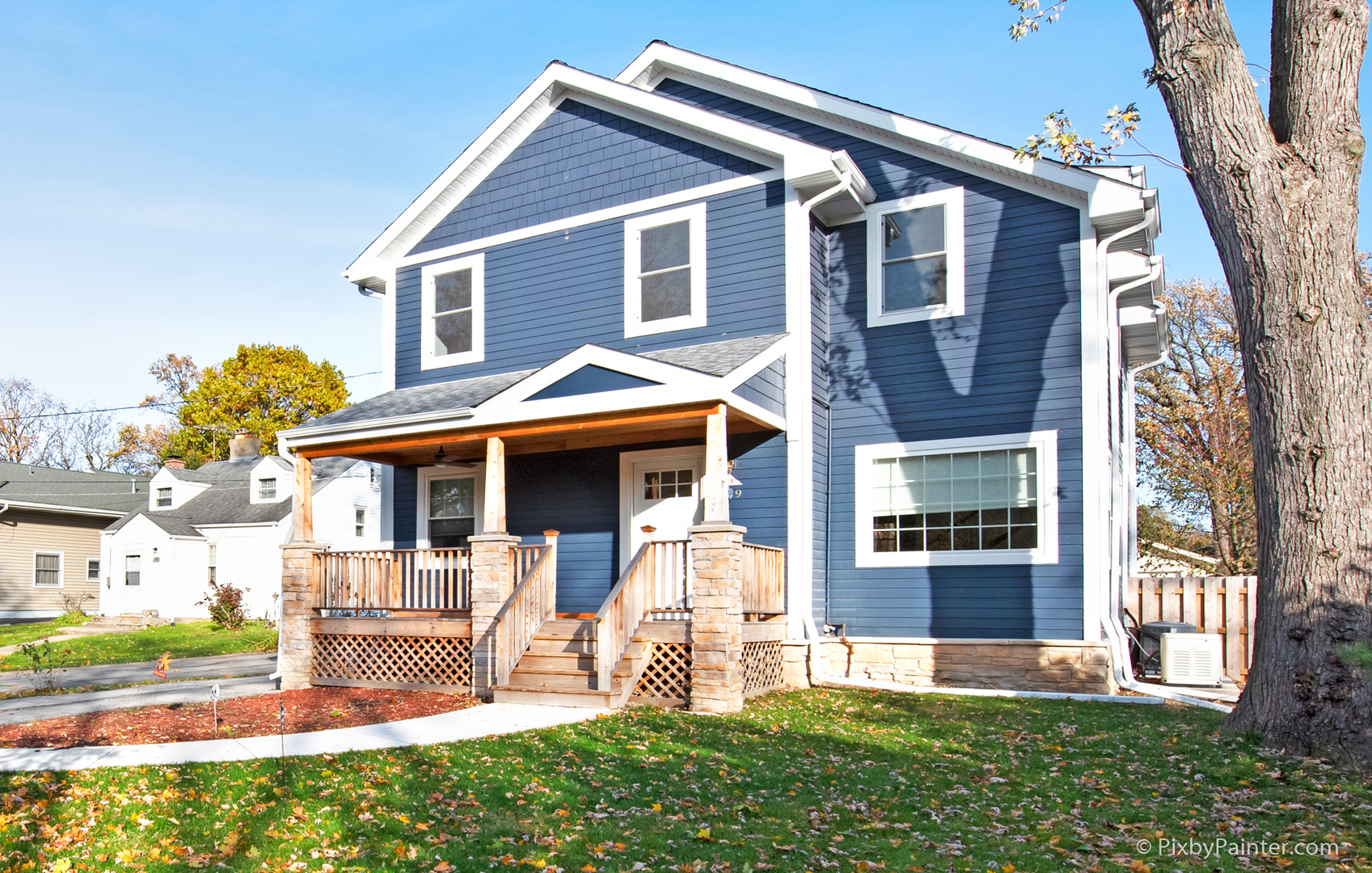 Wood Dale IL Homes for Sale Wood Dale Real Estate Bowers Realty Group