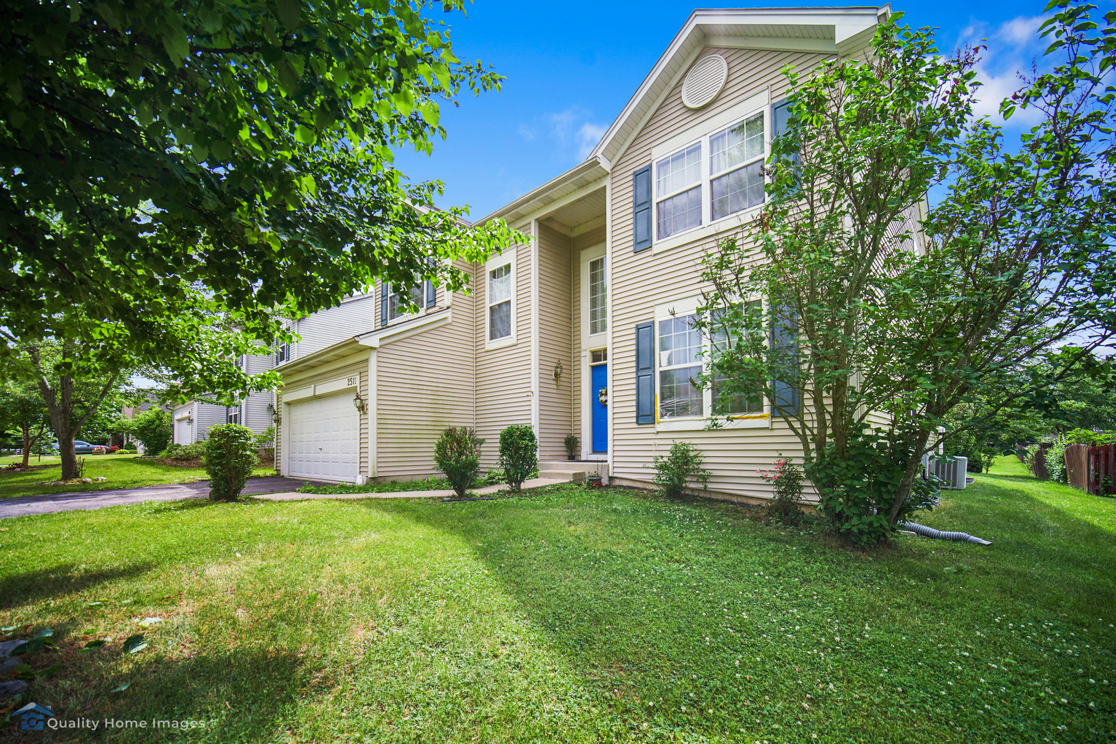 Montgomery IL Homes for Sale Montgomery Real Estate Bowers Realty Group