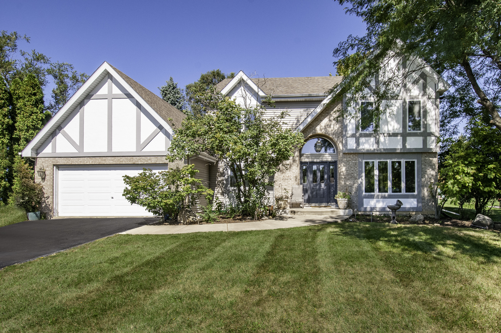 Palos Hills IL Homes for Sale Palos Hills Real Estate Bowers Realty