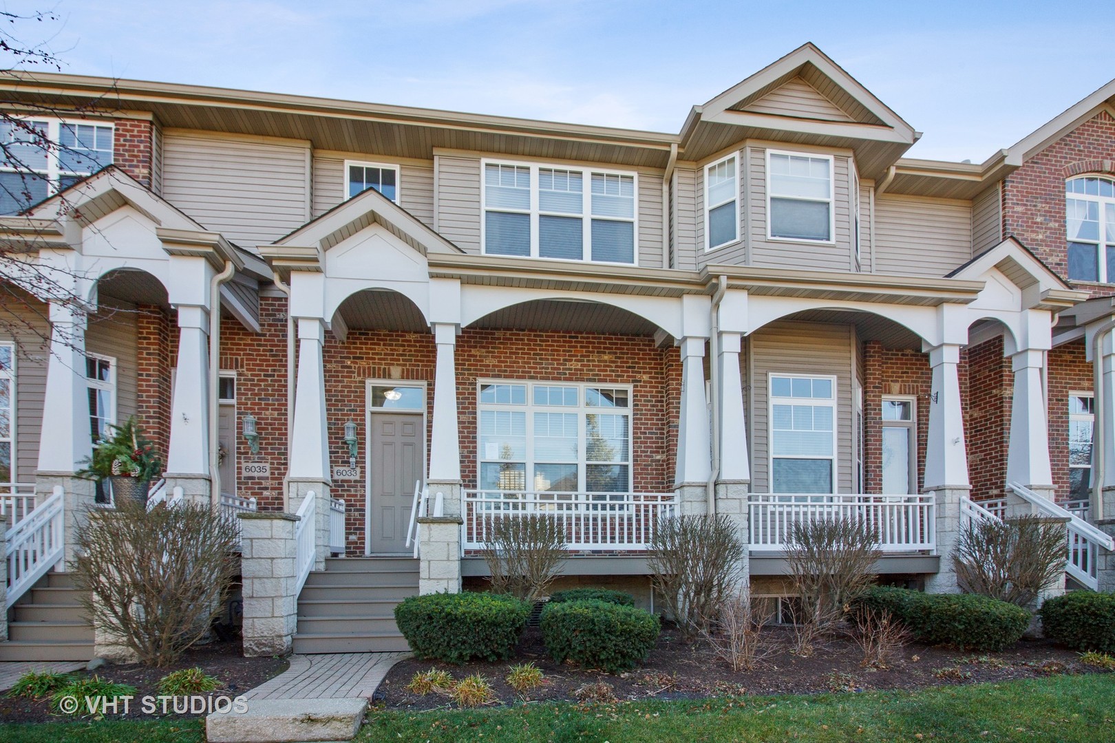 Lisle IL Homes for Sale Lisle Real Estate Bowers Realty Group