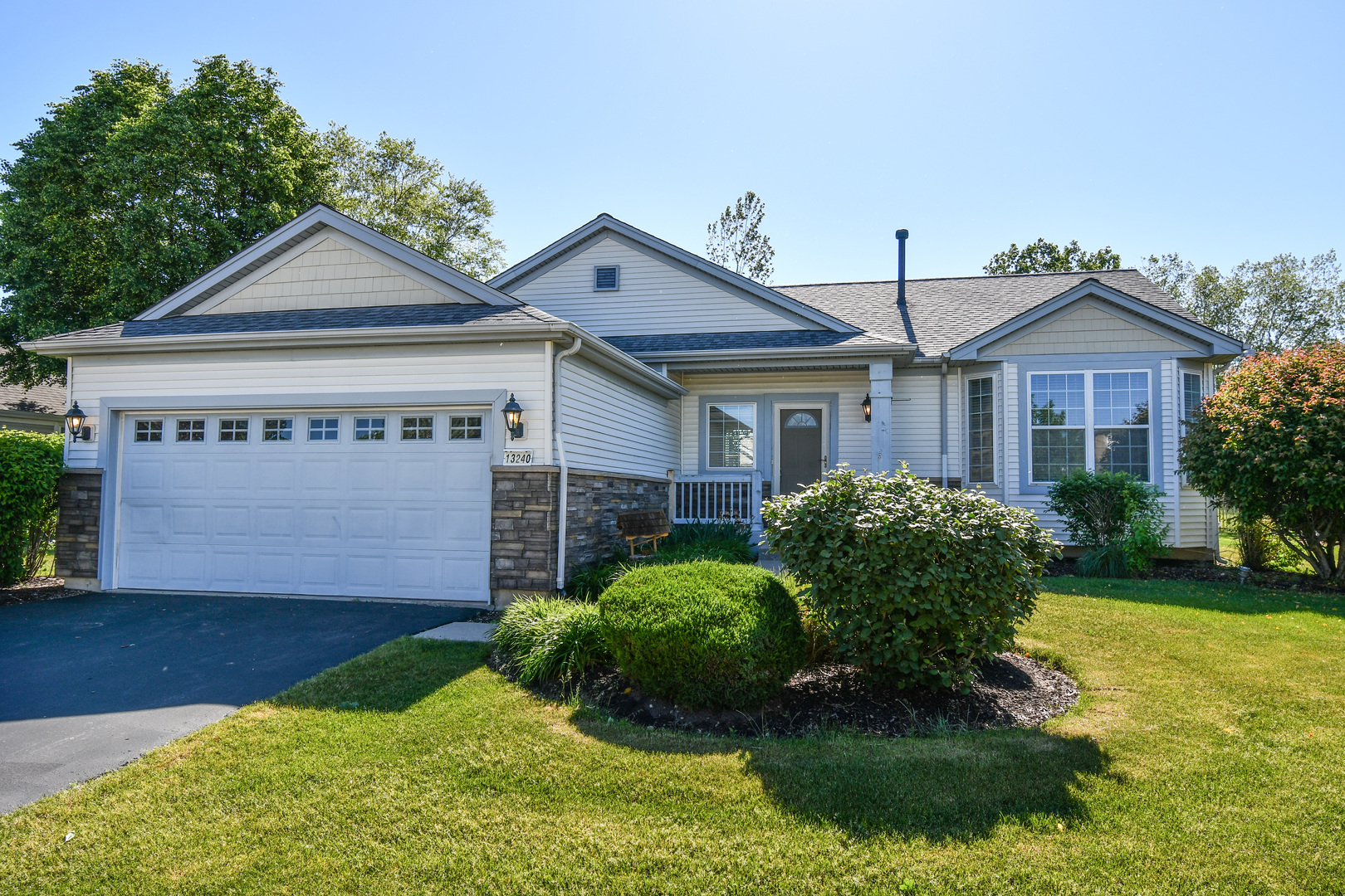 Homes For Sale In Del Webb Sun City Huntley Illinois Del Webb Sun City Huntley Il Homes For Sale In Del Webb Sun City Huntley Illinois Del Webb Sun City Huntley Il