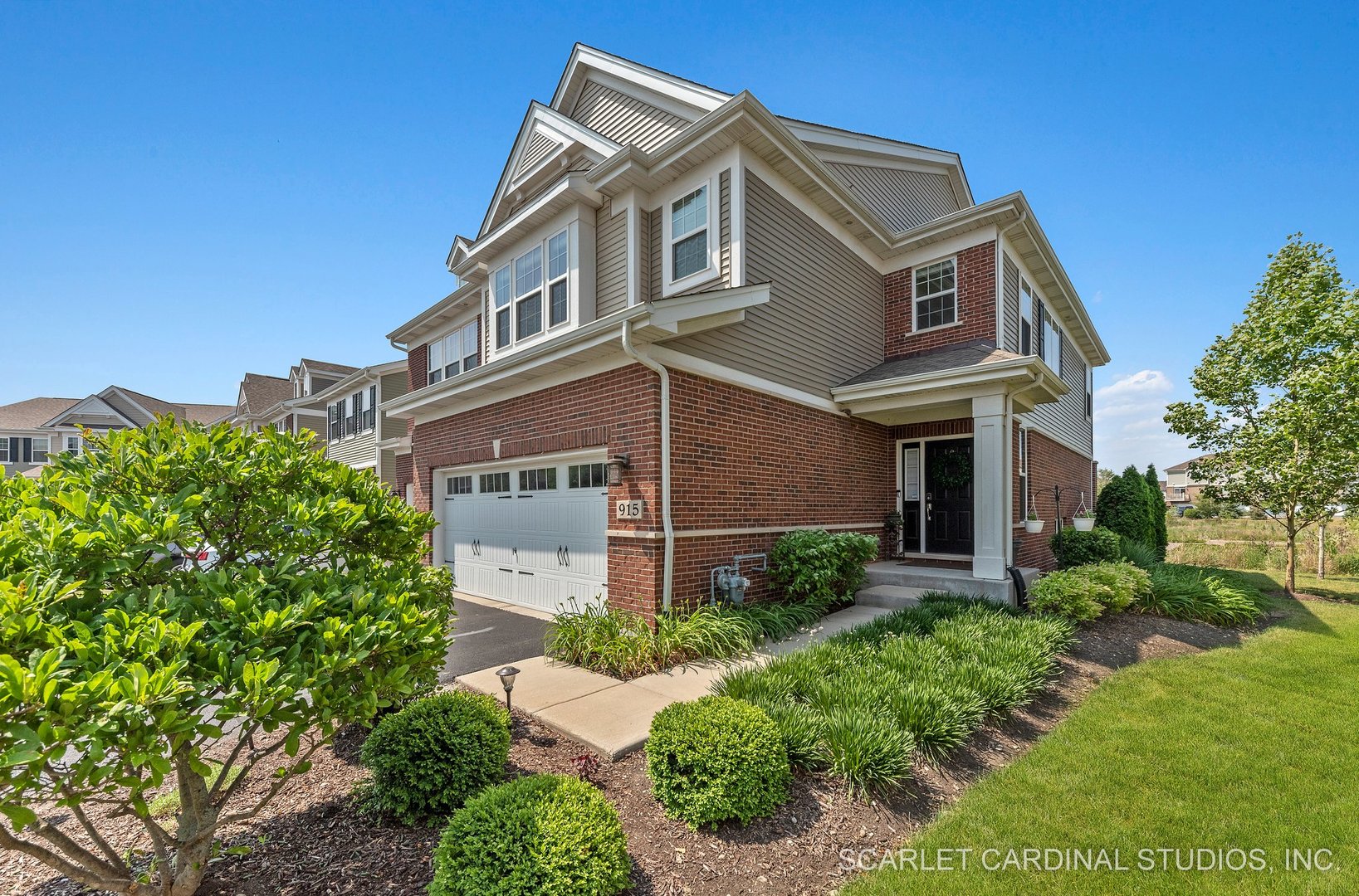 Sedgwick in Naperville IL Homes for Sale Sedgwick in Naperville Real