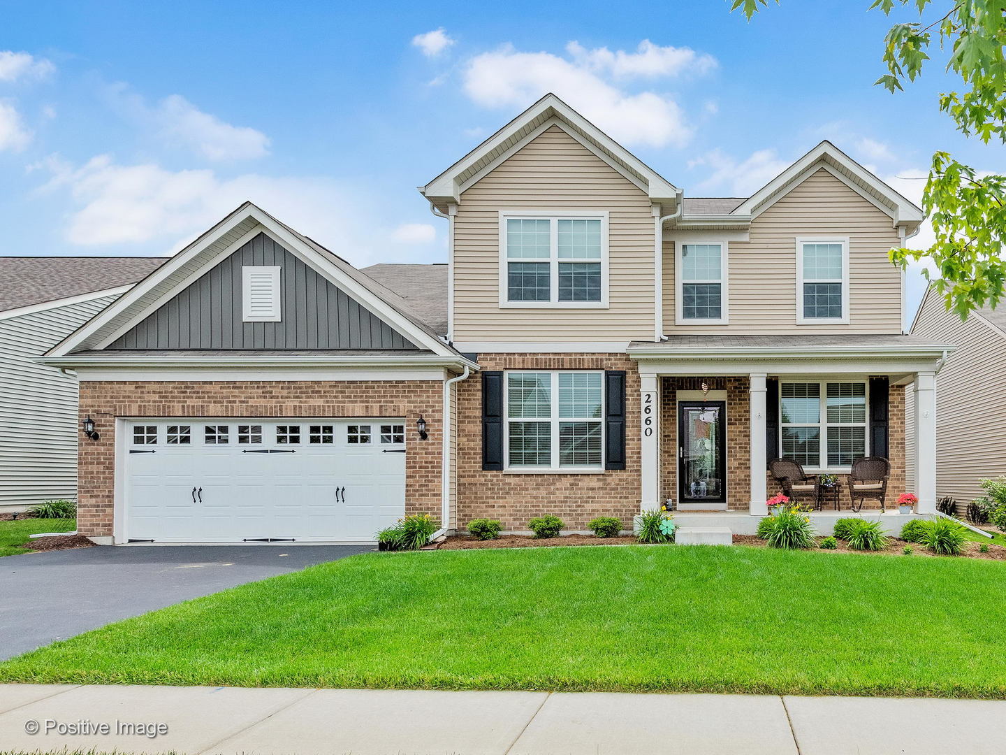 Geneva IL Homes for Sale Geneva Real Estate Bowers Realty Group