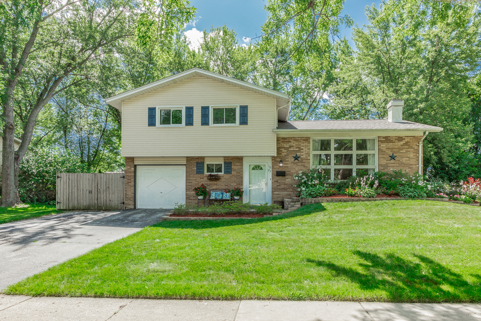 Palatine IL Homes for Sale Palatine Real Estate Bowers Realty Group