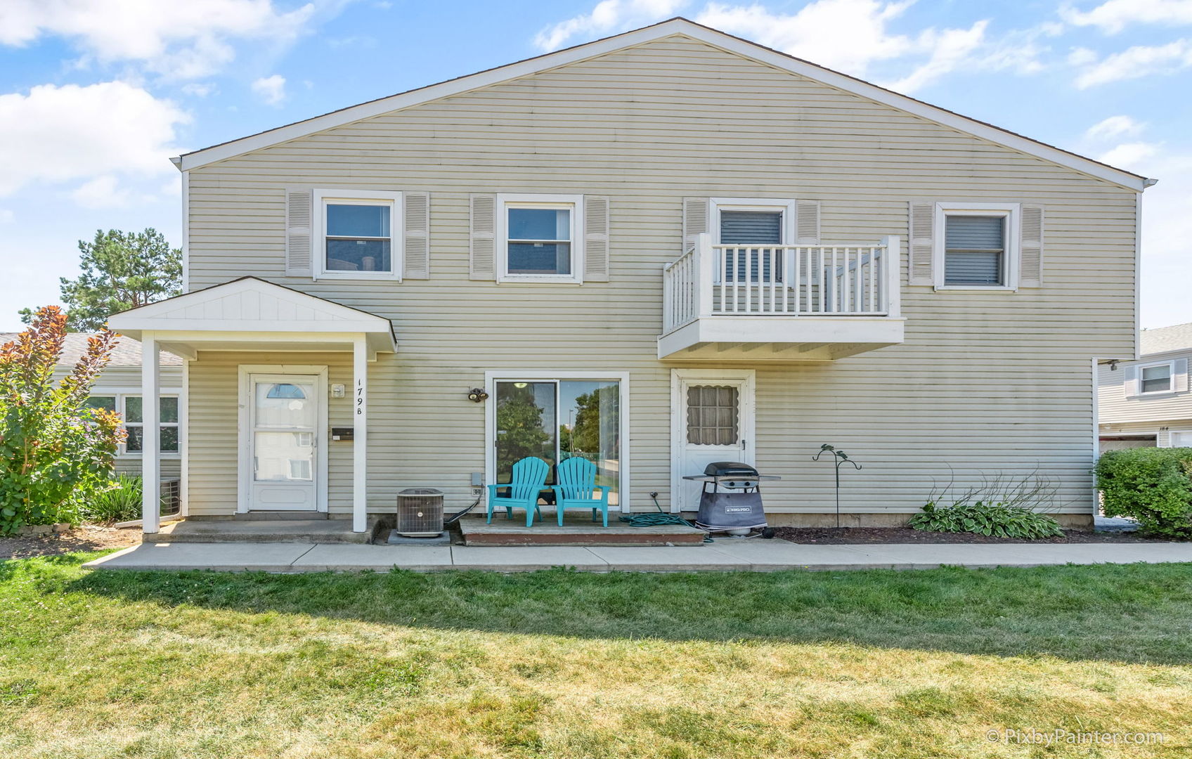 Bartlett IL Homes for Sale Bartlett Real Estate Bowers Realty Group