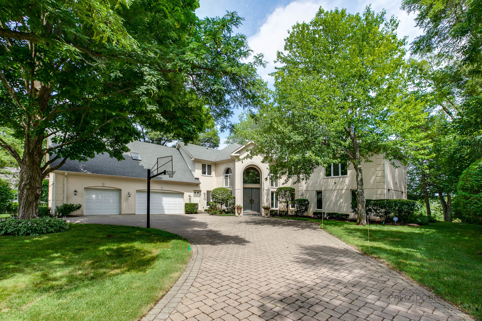 Libertyville IL Homes for Sale Libertyville Real Estate Bowers