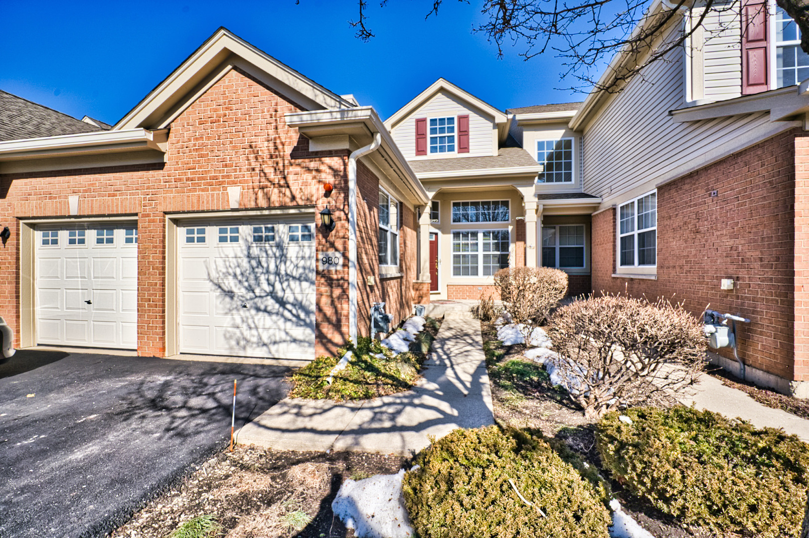 Lake Zurich IL Homes for Sale Lake Zurich Real Estate Bowers Realty