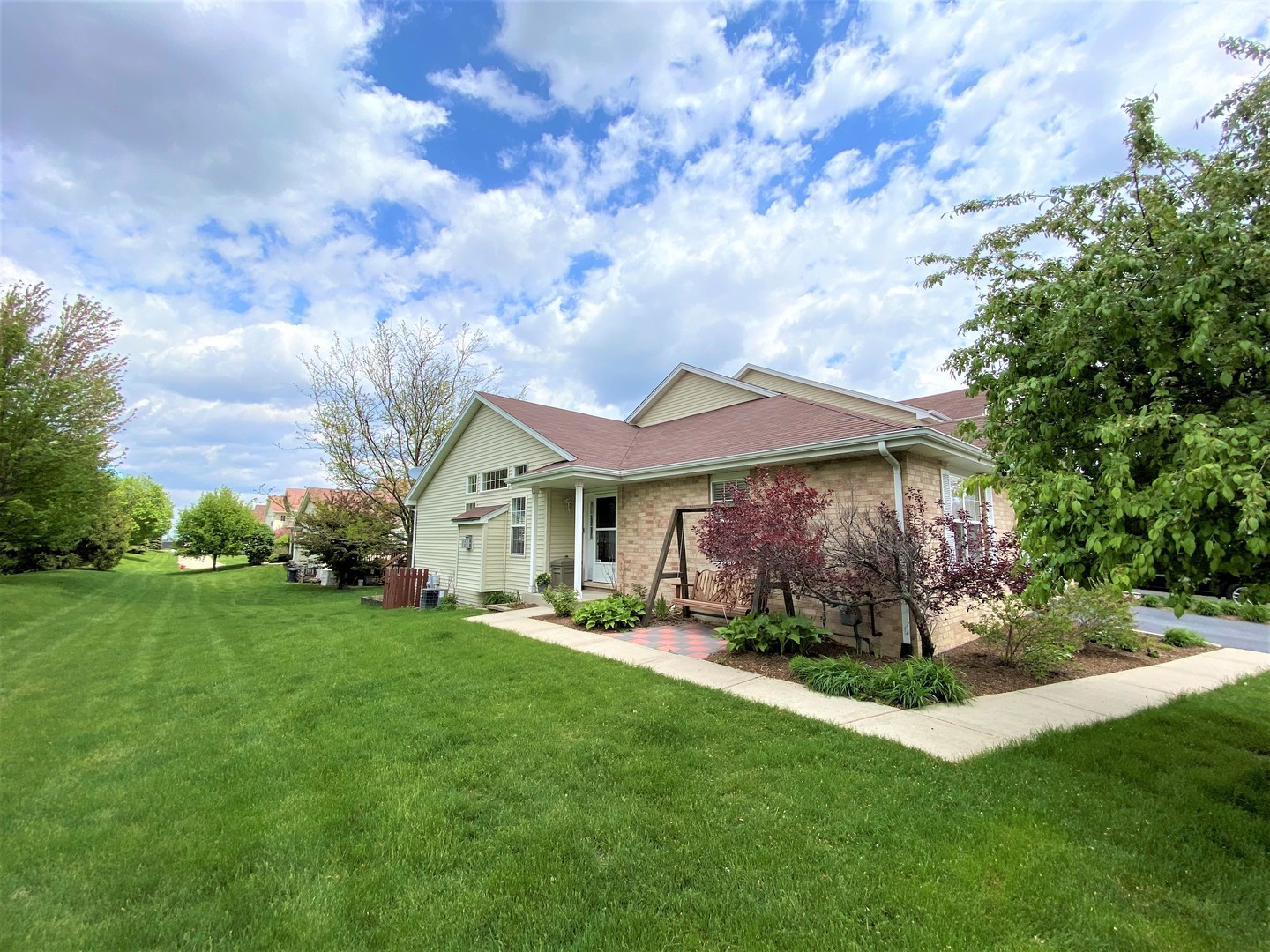 Monee IL Homes for Sale Monee Real Estate Bowers Realty Group